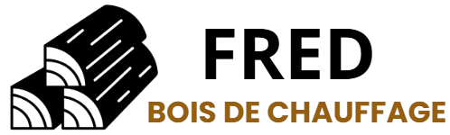 Fred bois de chauffage 