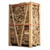 3528432522-1-1-1.png Bois de chauffage 100% Hêtre, L.33cm, 3 stères