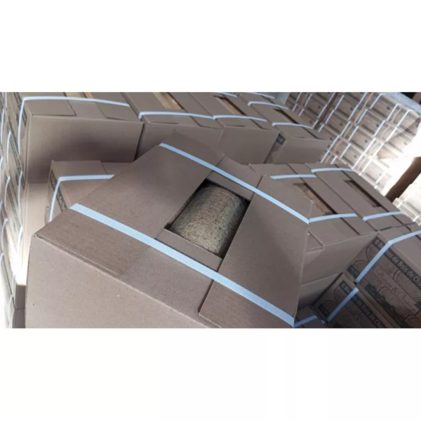 bois-densifie-confort-80-cartons-de-6-buches-palette-environ-960kgs-1-1.png Bois densifié Confort – Palette de 960 Kg – Feuillus durs et résineux