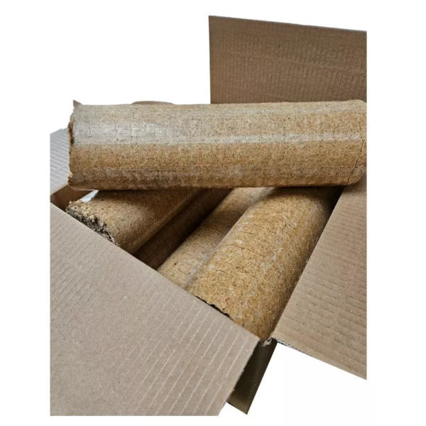 bois-densifie-confort-80-cartons-de-6-buches-palette-environ-960kgs-2-1.png Bois densifié Confort – Palette de 960 Kg – Feuillus durs et résineux