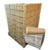 bois-densifie-confort-80-cartons-de-6-buches-palette-environ-960kgs-3.png Bois densifié Confort – Palette de 960 Kg – Feuillus durs et résineux