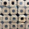 Briquette de bois PINI KAY – Palette de 960 Kg