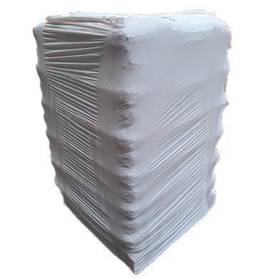 Houille de Forge 10/20 – Palette de 1000 kg